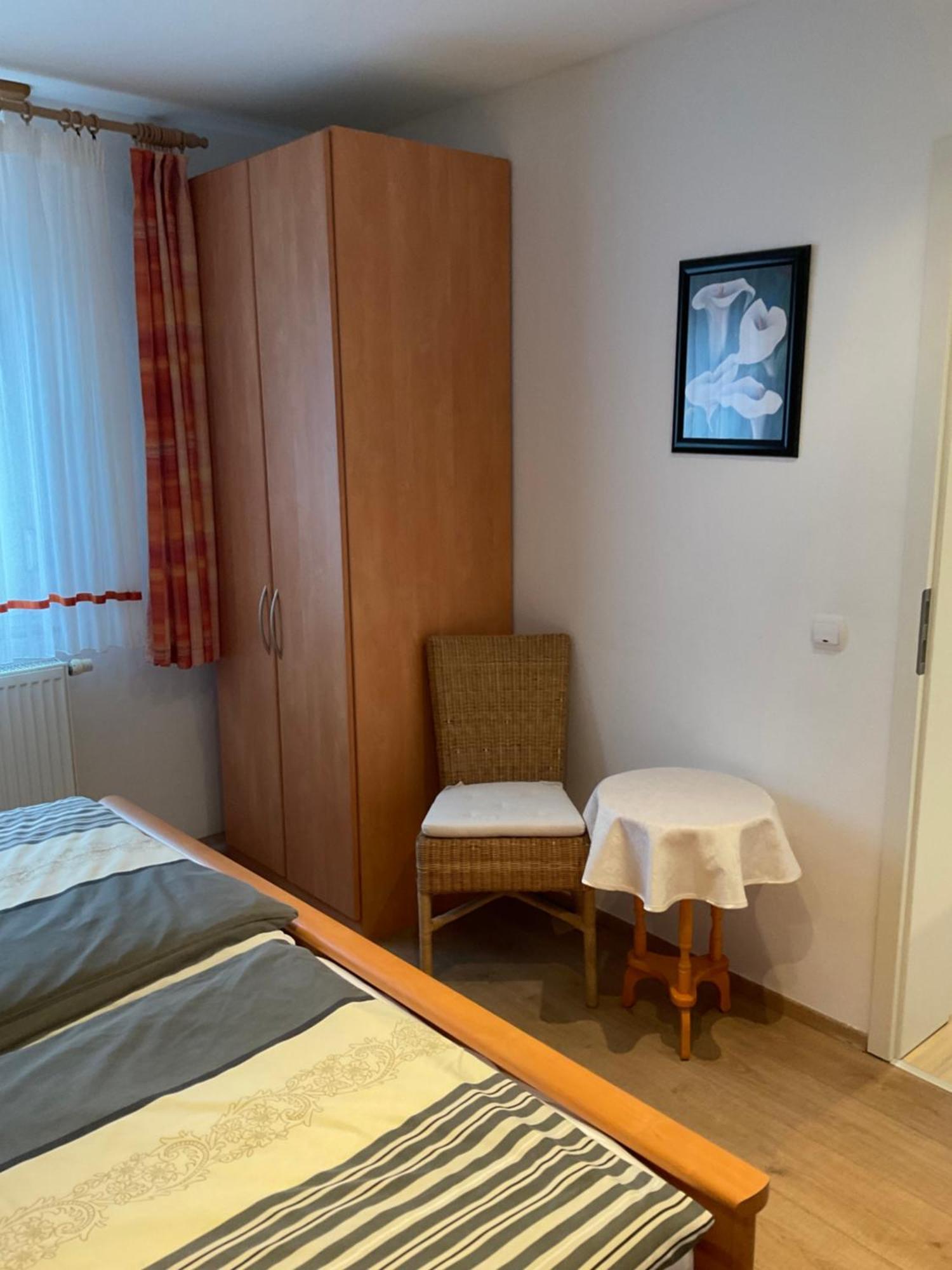 Ferienwohnung Mitko Radebeul Buitenkant foto